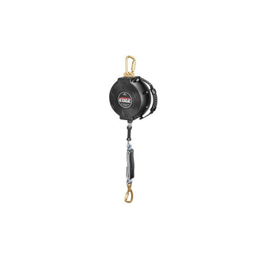 50' Leading Edge Contract SRD - Model 727650LE